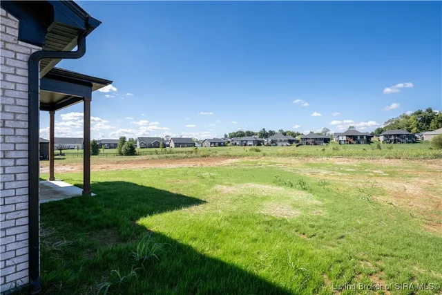 $425,000 | 7033 Oaken Lane, Lanesville, IN 47136