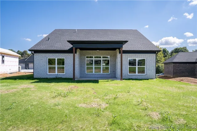 $425,000 | 7033 Oaken Lane, Lanesville, IN 47136