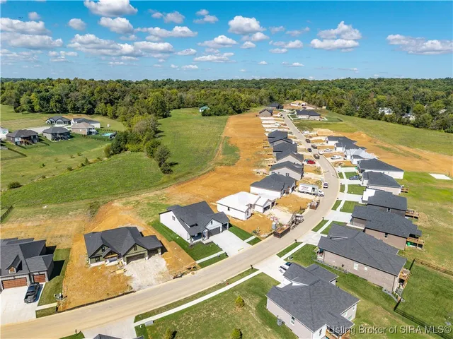 $425,000 | 7033 Oaken Lane, Lanesville, IN 47136