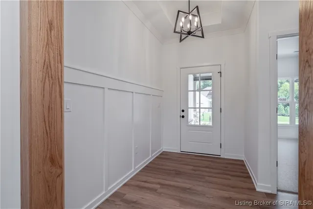 $425,000 | 7033 Oaken Lane, Lanesville, IN 47136