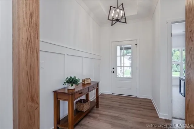 $425,000 | 7033 Oaken Lane, Lanesville, IN 47136