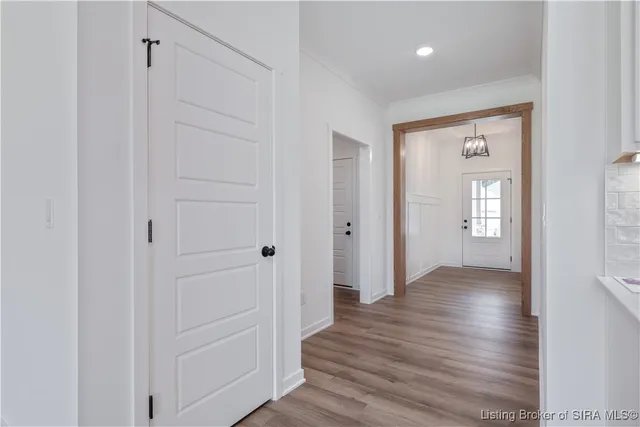 $425,000 | 7033 Oaken Lane, Lanesville, IN 47136