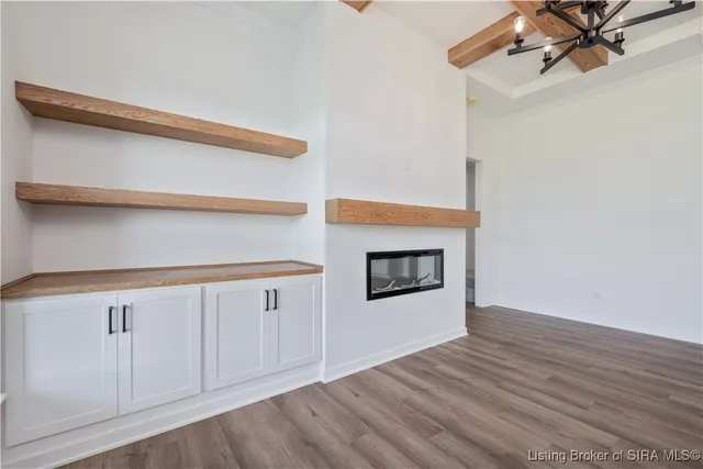 $425,000 | 7033 Oaken Lane, Lanesville, IN 47136