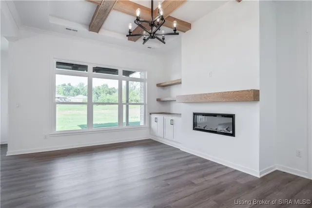 $425,000 | 7033 Oaken Lane, Lanesville, IN 47136