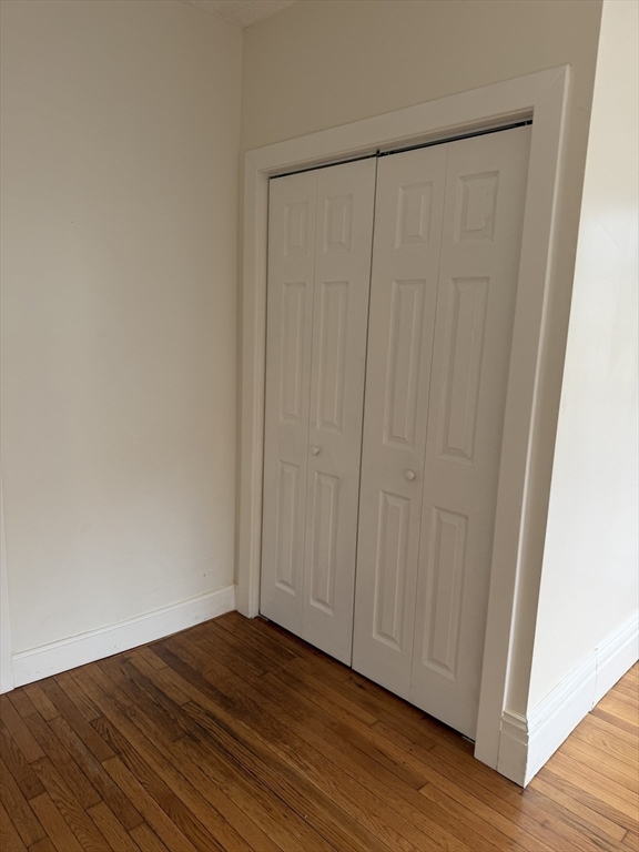 229 Jackson Street, Unit 1 Lawrence, MA 01841 - Photo 15 of 22