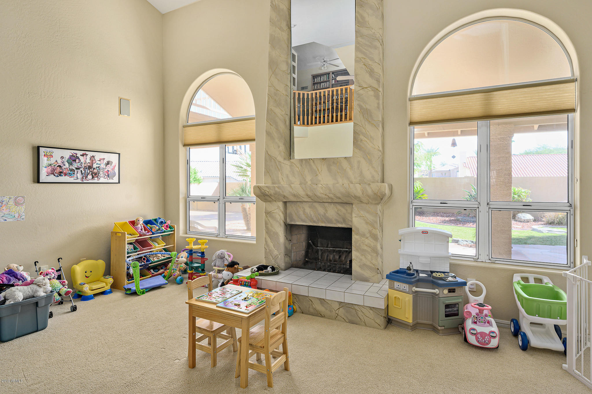 3431 East Desert Willow Road Phoenix, AZ 85044 - Photo 13 of 50 untitled (15 of 44)