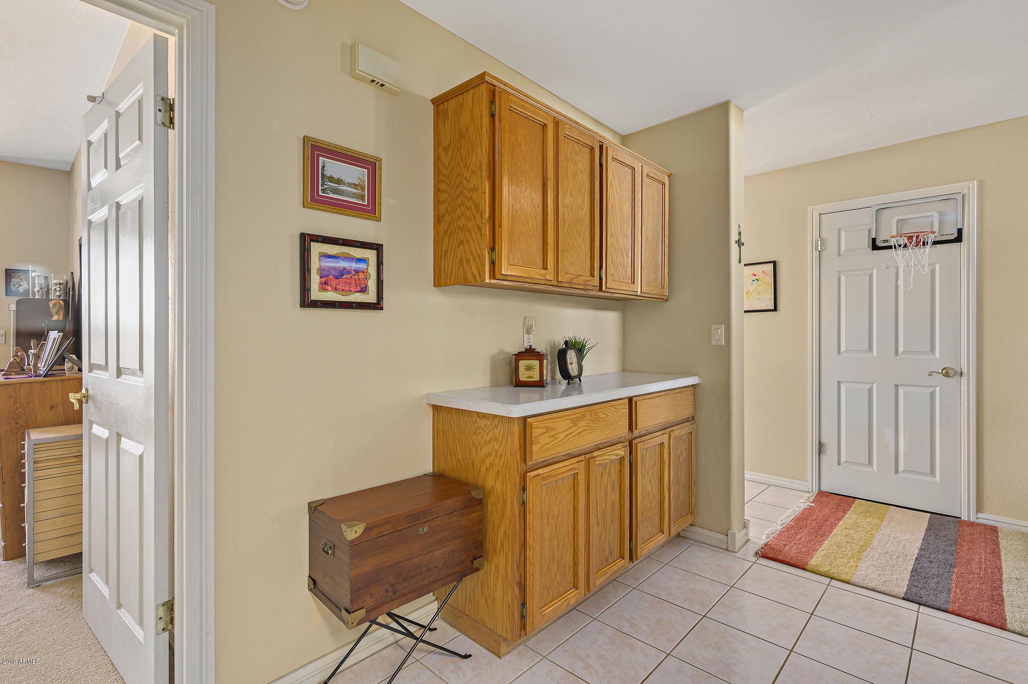 3431 East Desert Willow Road Phoenix, AZ 85044 - Photo 17 of 50 untitled (18 of 44)