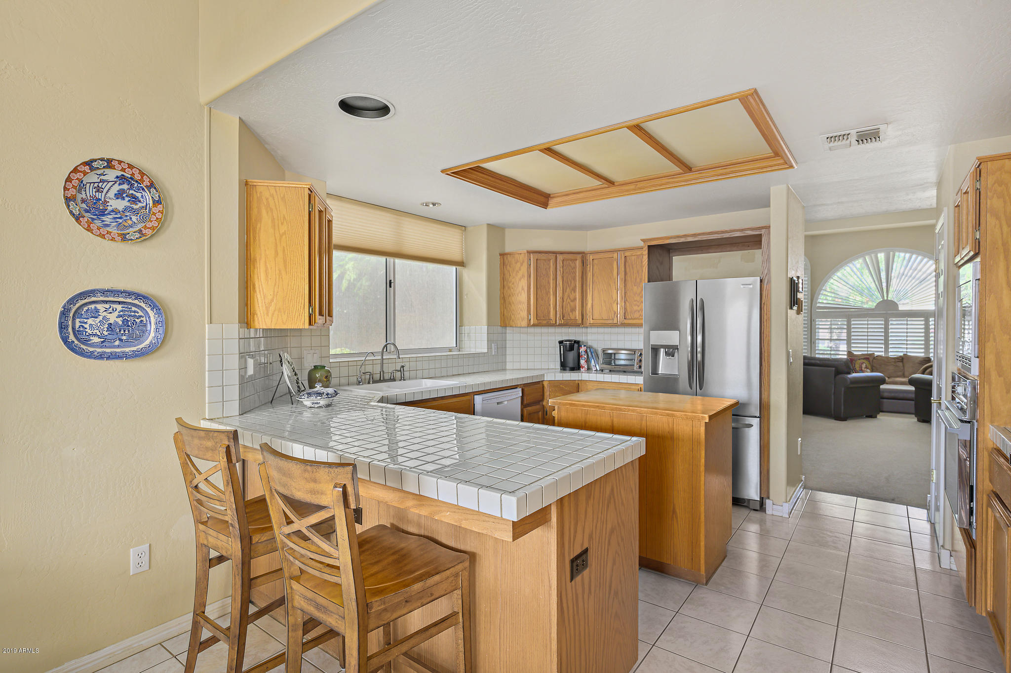 3431 East Desert Willow Road Phoenix, AZ 85044 - Photo 8 of 50 untitled (11 of 44)