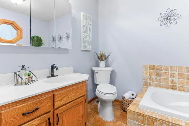 $514,900 | 21857 Iden Ave Place North, Forest Lake, MN 55025