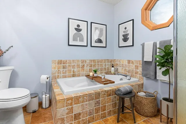 $514,900 | 21857 Iden Ave Place North, Forest Lake, MN 55025