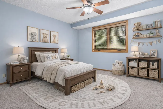 $514,900 | 21857 Iden Ave Place North, Forest Lake, MN 55025