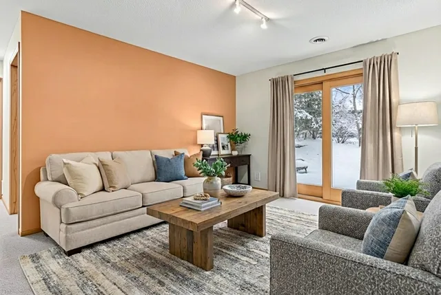 $514,900 | 21857 Iden Ave Place North, Forest Lake, MN 55025