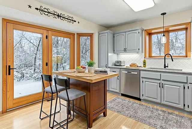 $514,900 | 21857 Iden Ave Place North, Forest Lake, MN 55025