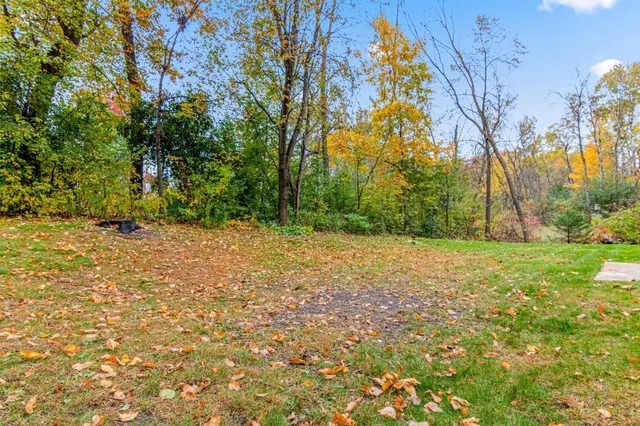 $514,900 | 21857 Iden Ave Place North, Forest Lake, MN 55025