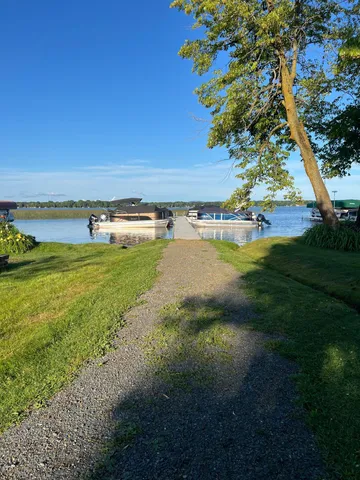 $514,900 | 21857 Iden Ave Place North, Forest Lake, MN 55025