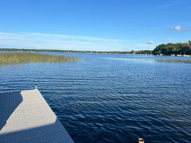 $514,900 | 21857 Iden Ave Place North, Forest Lake, MN 55025