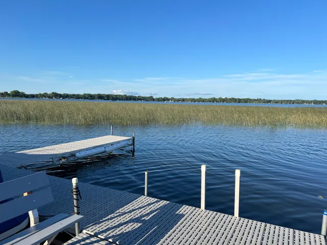 $514,900 | 21857 Iden Ave Place North, Forest Lake, MN 55025