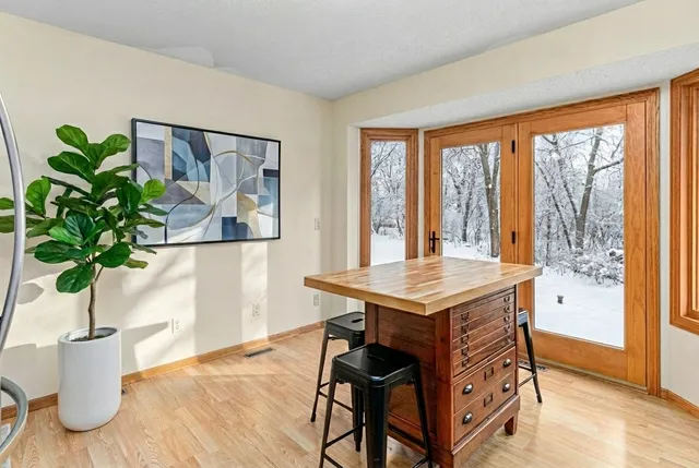 $514,900 | 21857 Iden Ave Place North, Forest Lake, MN 55025