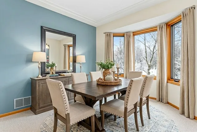 $514,900 | 21857 Iden Ave Place North, Forest Lake, MN 55025