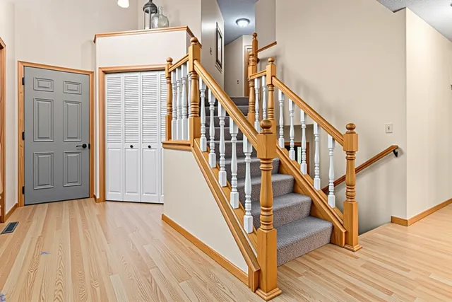 $514,900 | 21857 Iden Ave Place North, Forest Lake, MN 55025