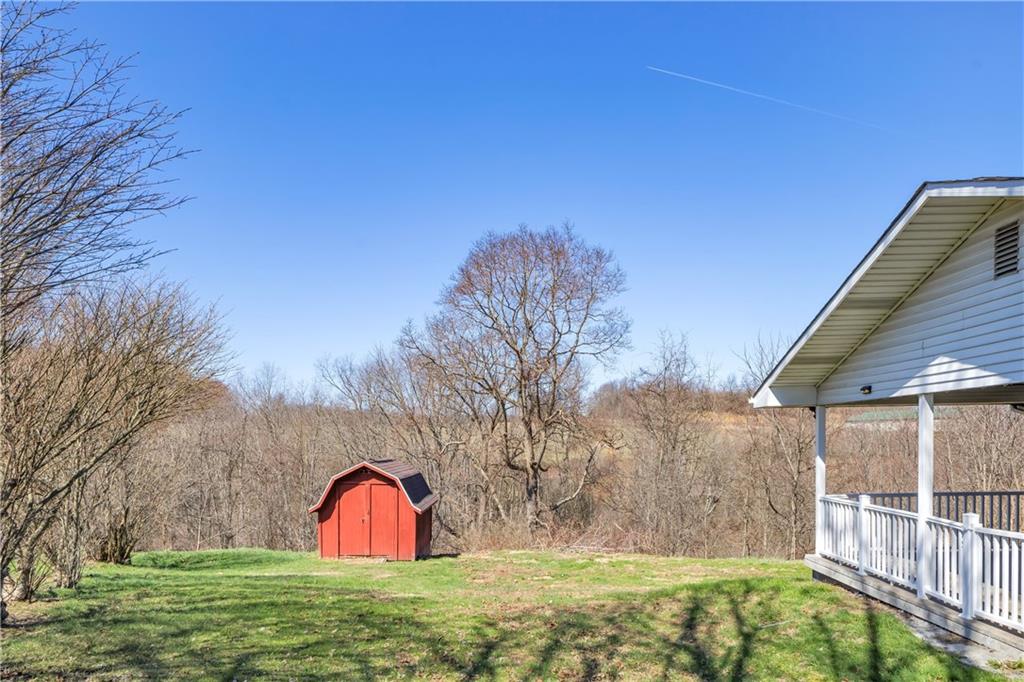 1060 Pittsburgh Road Valencia, PA 16059 - Photo 5 of 46