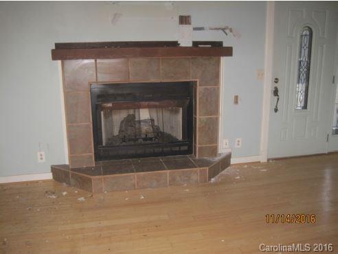 10913 Rush Fork Road Clyde, NC 28721 - Photo 4 of 5