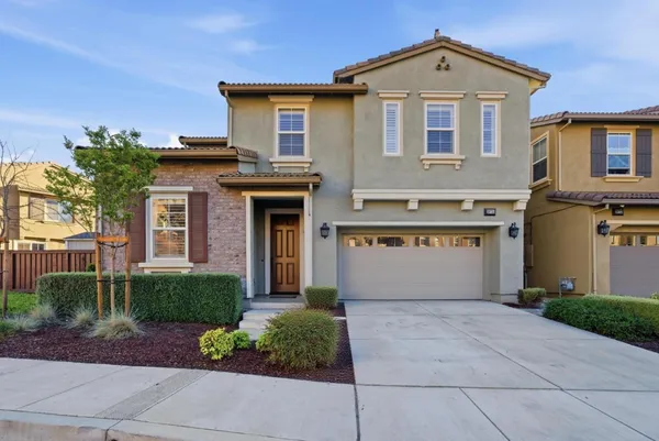 $1,749,000 | 28731 Vista Grande Drive, Hayward, CA 94544