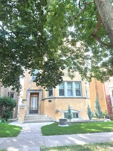 $1,150 | 6147 North Moody Avenue, Unit GARDEN, Chicago, IL 60646
