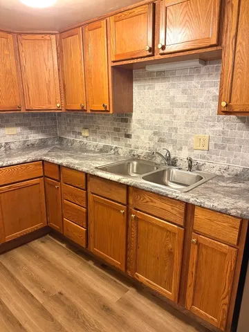 $1,150 | 6147 North Moody Avenue, Unit GARDEN, Chicago, IL 60646