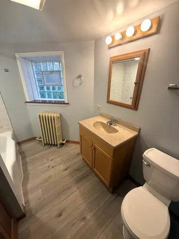 $1,150 | 6147 North Moody Avenue, Unit GARDEN, Chicago, IL 60646