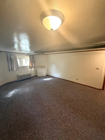 $1,150 | 6147 North Moody Avenue, Unit GARDEN, Chicago, IL 60646