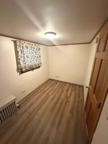 $1,150 | 6147 North Moody Avenue, Unit GARDEN, Chicago, IL 60646