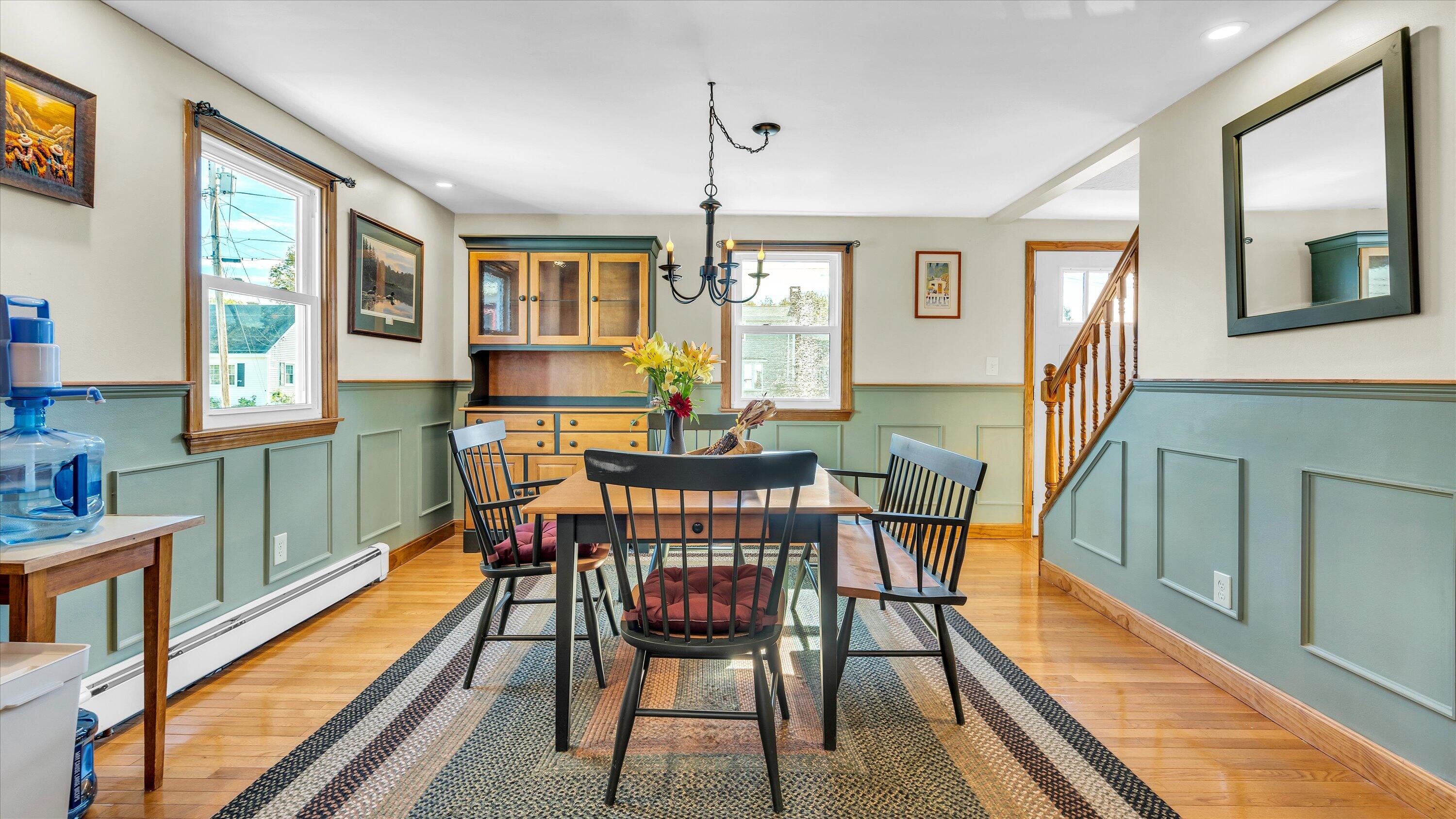 63 Constitution Drive Westbrook, ME 04092 - Photo 11 of 53 24-DSC06089