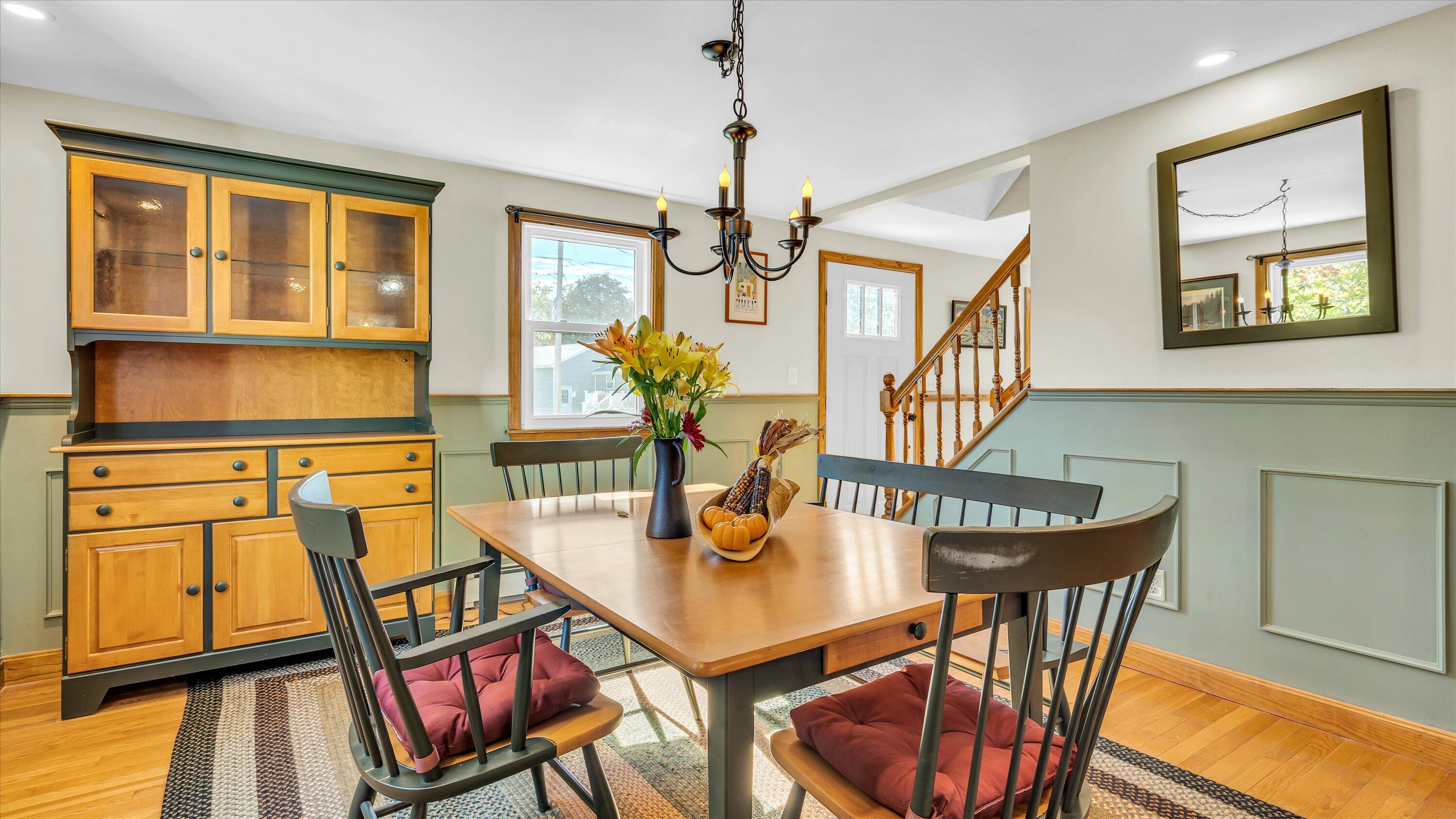 63 Constitution Drive Westbrook, ME 04092 - Photo 12 of 53 25-DSC06092