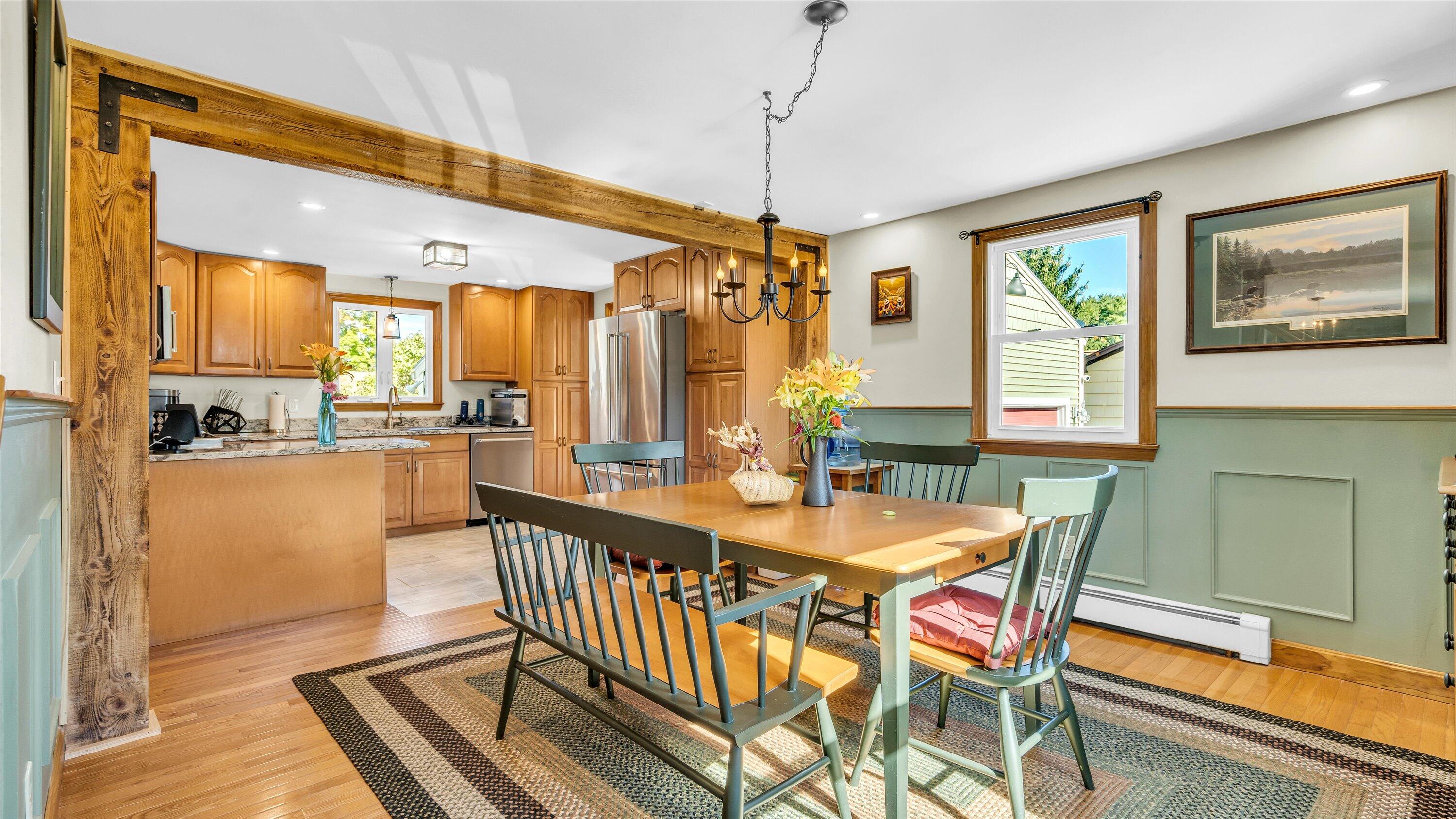 63 Constitution Drive Westbrook, ME 04092 - Photo 14 of 53 27-DSC06101