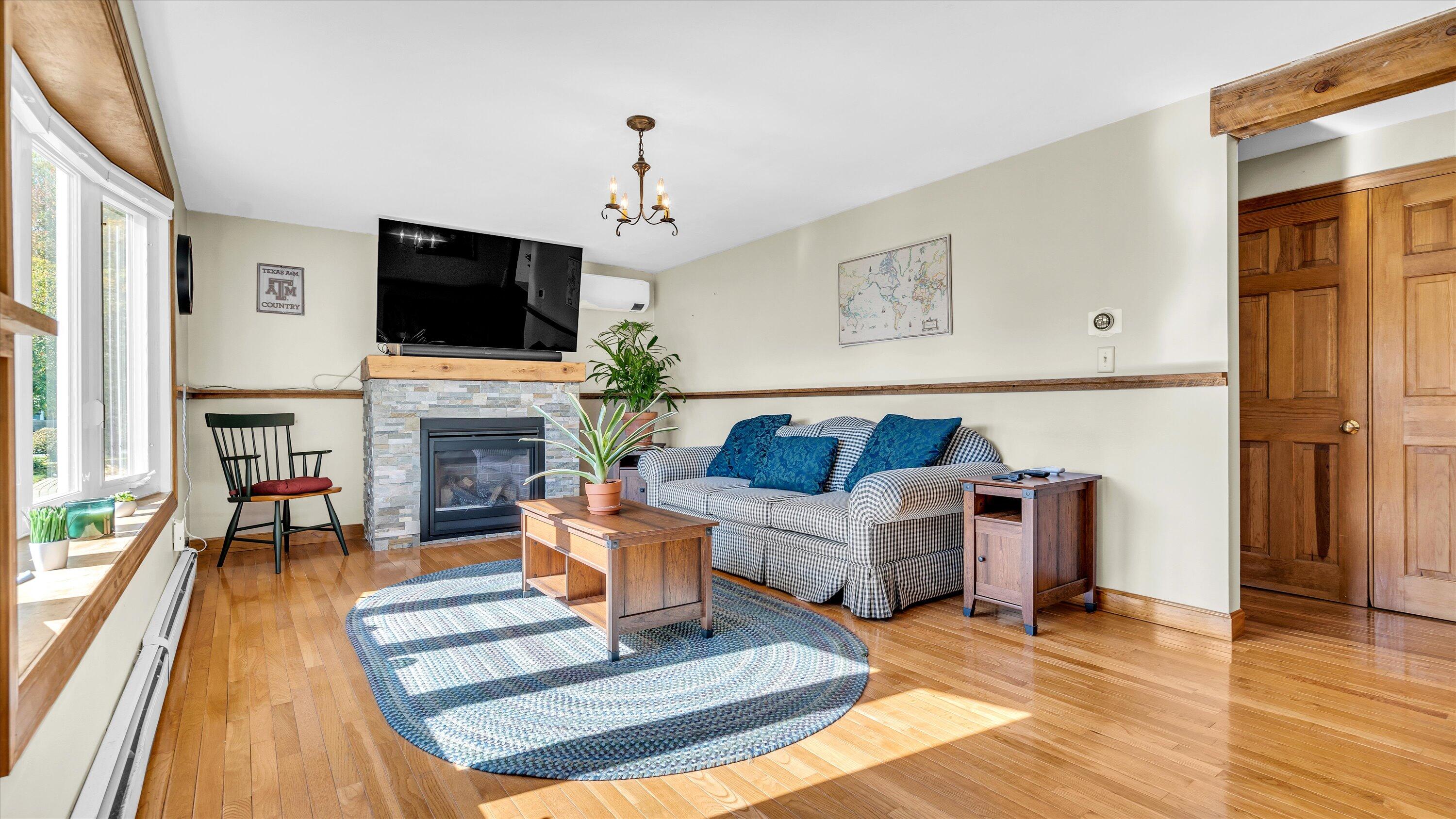 63 Constitution Drive Westbrook, ME 04092 - Photo 15 of 53 28-DSC06104