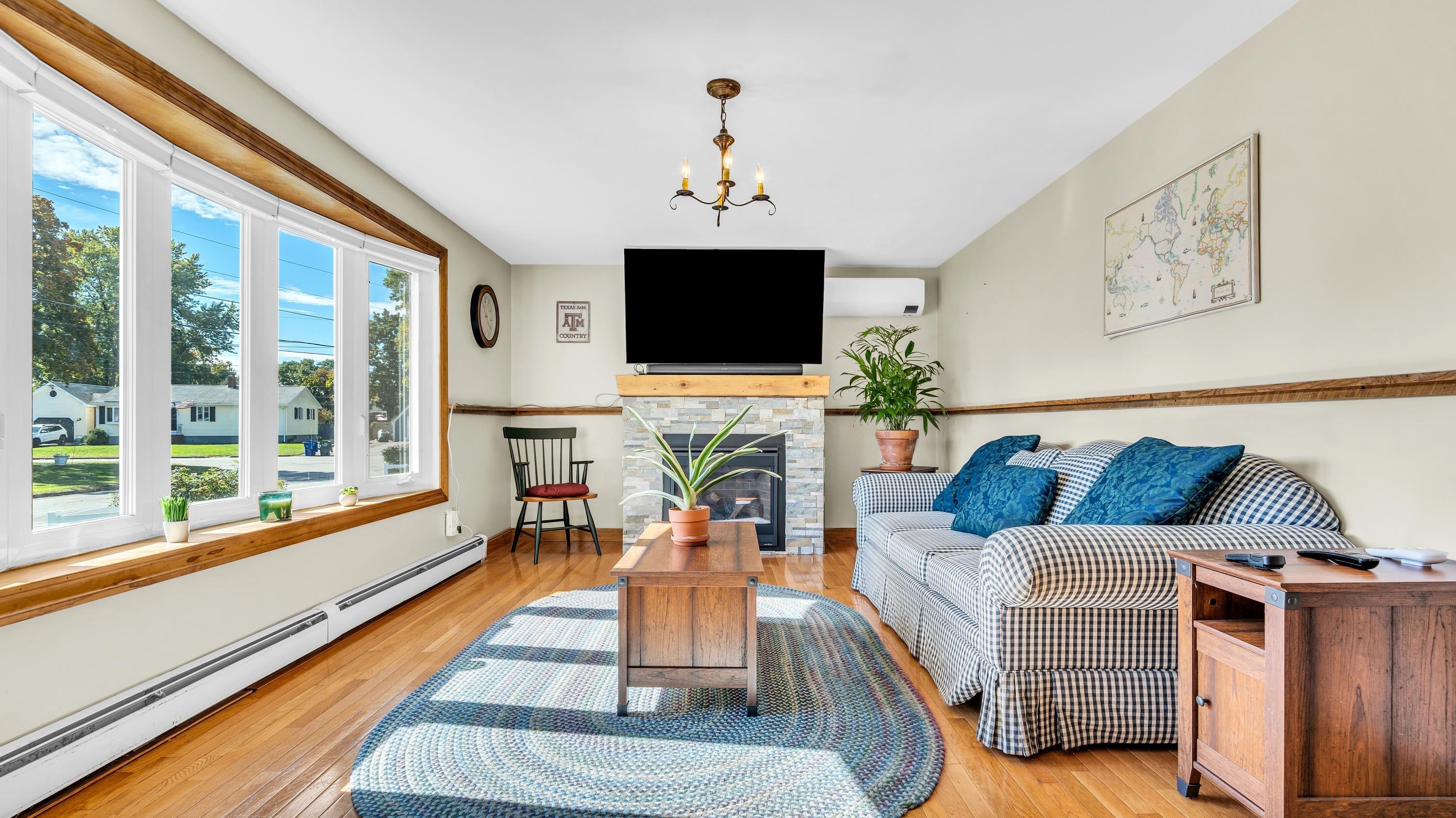 63 Constitution Drive Westbrook, ME 04092 - Photo 16 of 53 29-DSC06107