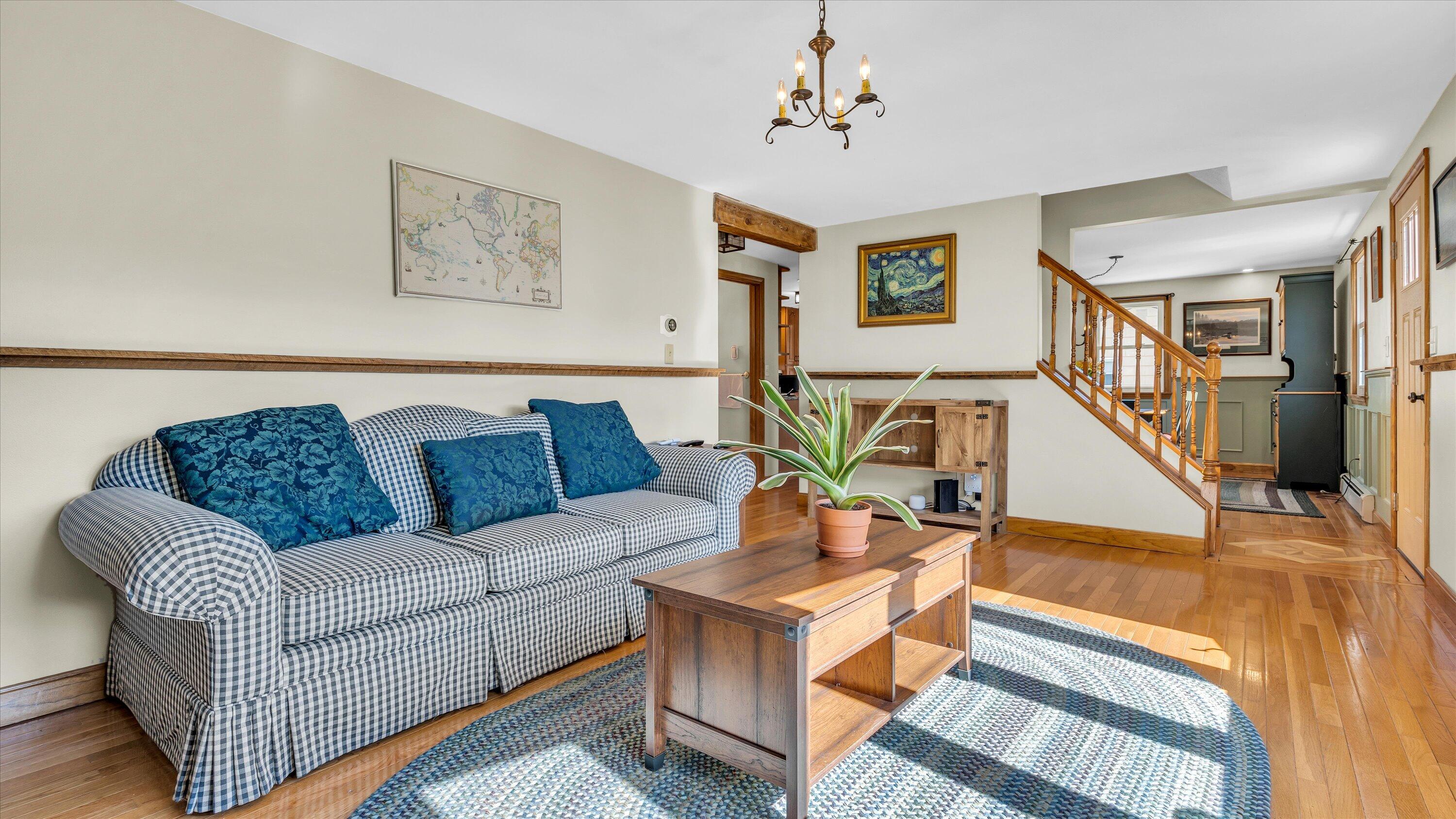 63 Constitution Drive Westbrook, ME 04092 - Photo 18 of 53 31-DSC06113