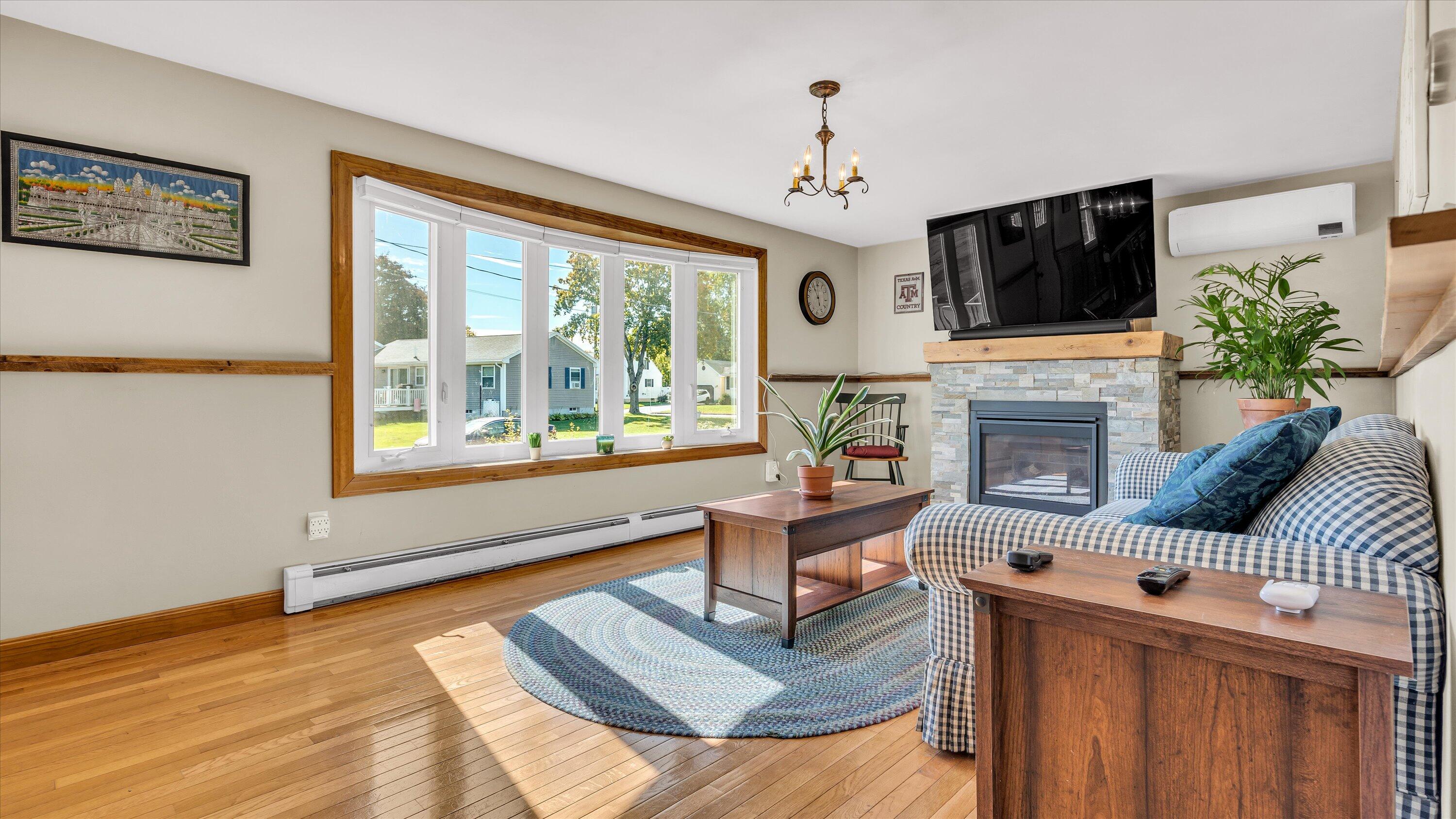 63 Constitution Drive Westbrook, ME 04092 - Photo 19 of 53 32-DSC06119