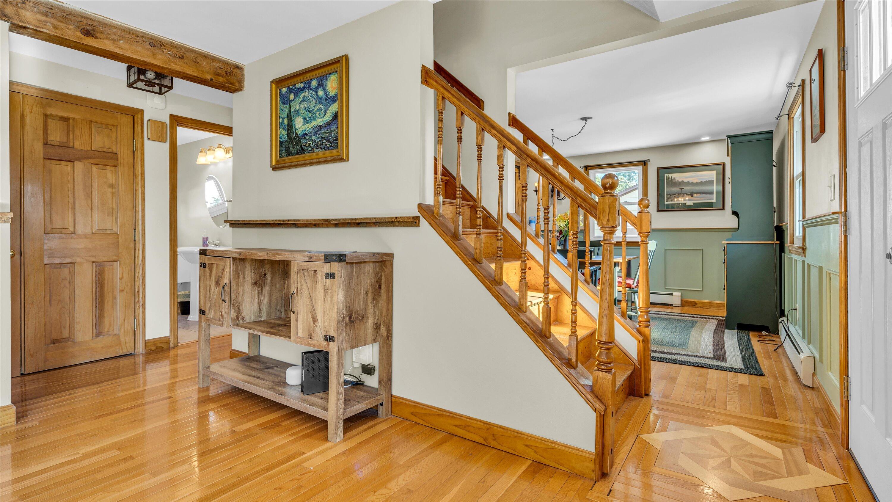 63 Constitution Drive Westbrook, ME 04092 - Photo 20 of 53 33-DSC06122