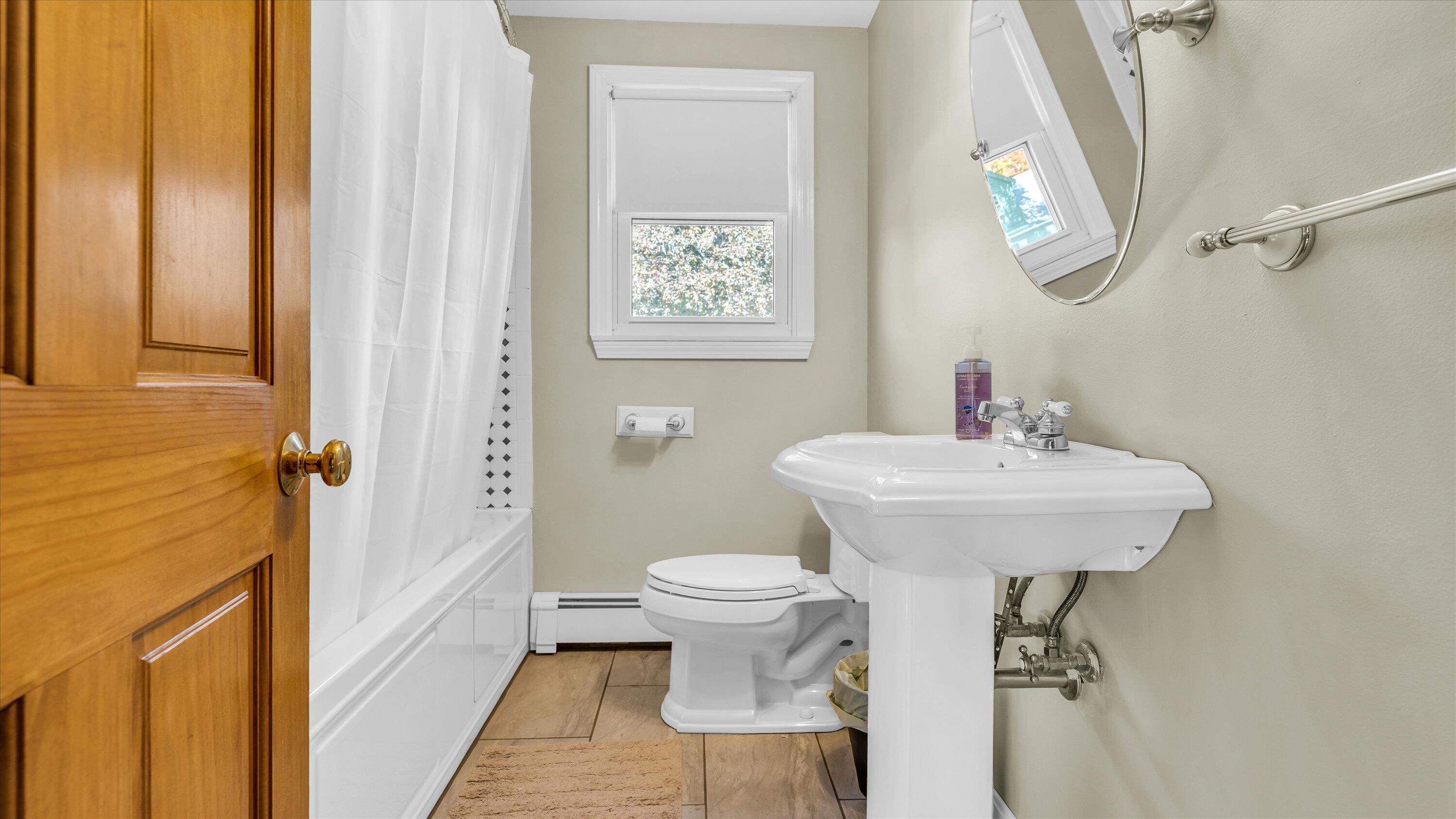 63 Constitution Drive Westbrook, ME 04092 - Photo 21 of 53 34-DSC06128