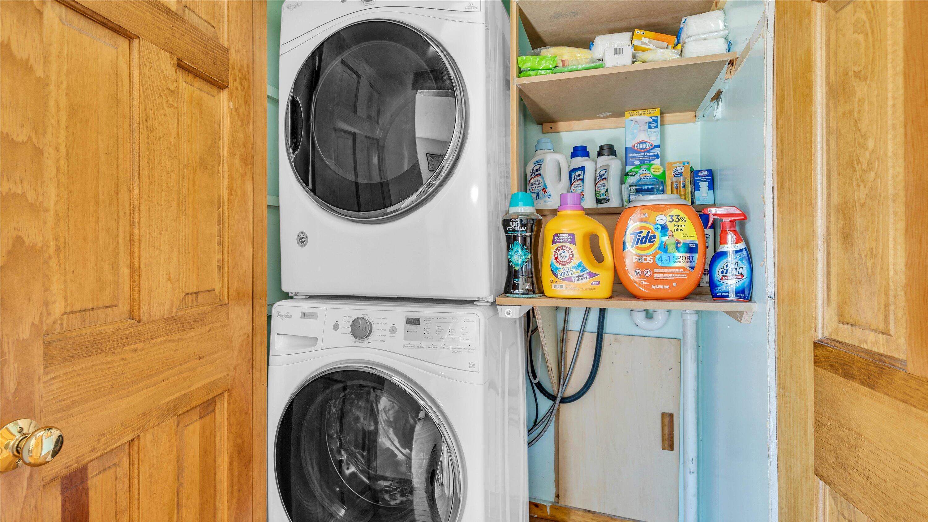 63 Constitution Drive Westbrook, ME 04092 - Photo 23 of 53 36-DSC06134