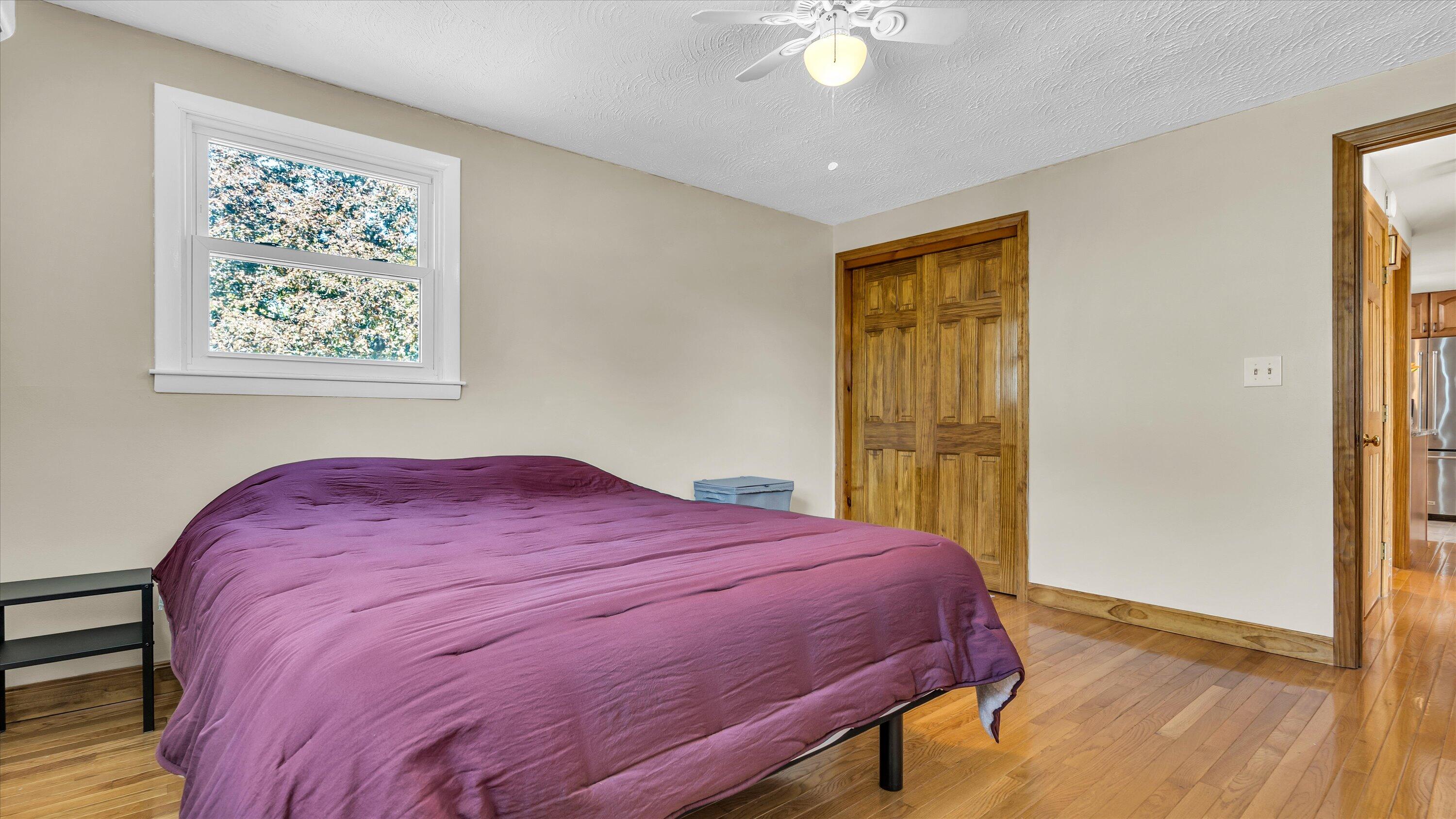 63 Constitution Drive Westbrook, ME 04092 - Photo 25 of 53 38-DSC06140