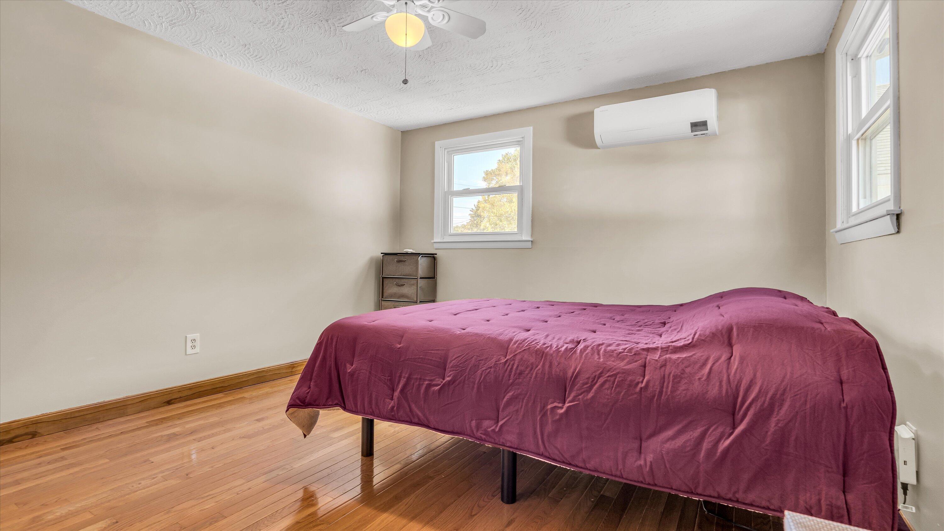 63 Constitution Drive Westbrook, ME 04092 - Photo 26 of 53 39-DSC06143