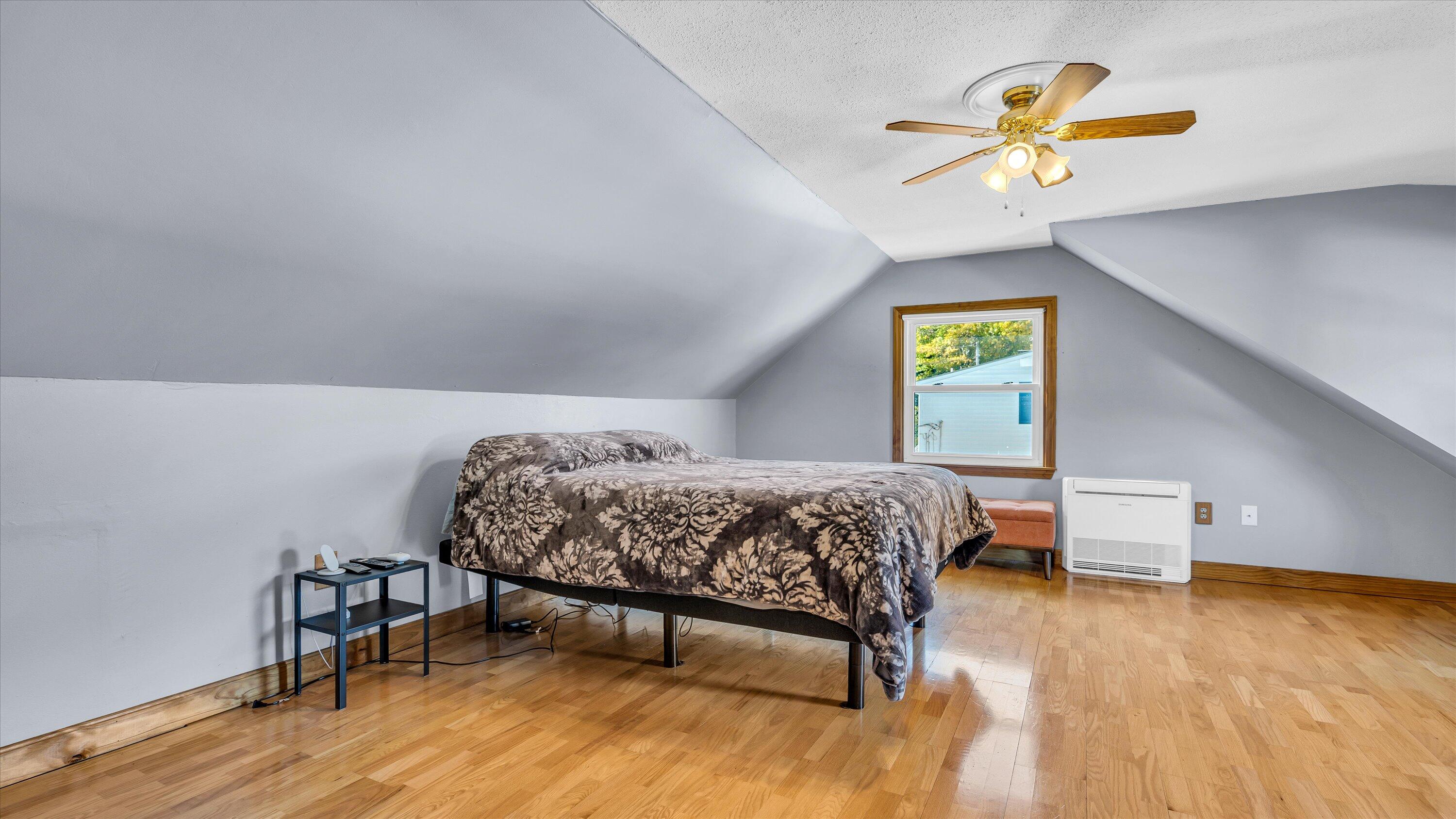 63 Constitution Drive Westbrook, ME 04092 - Photo 27 of 53 40-DSC06146