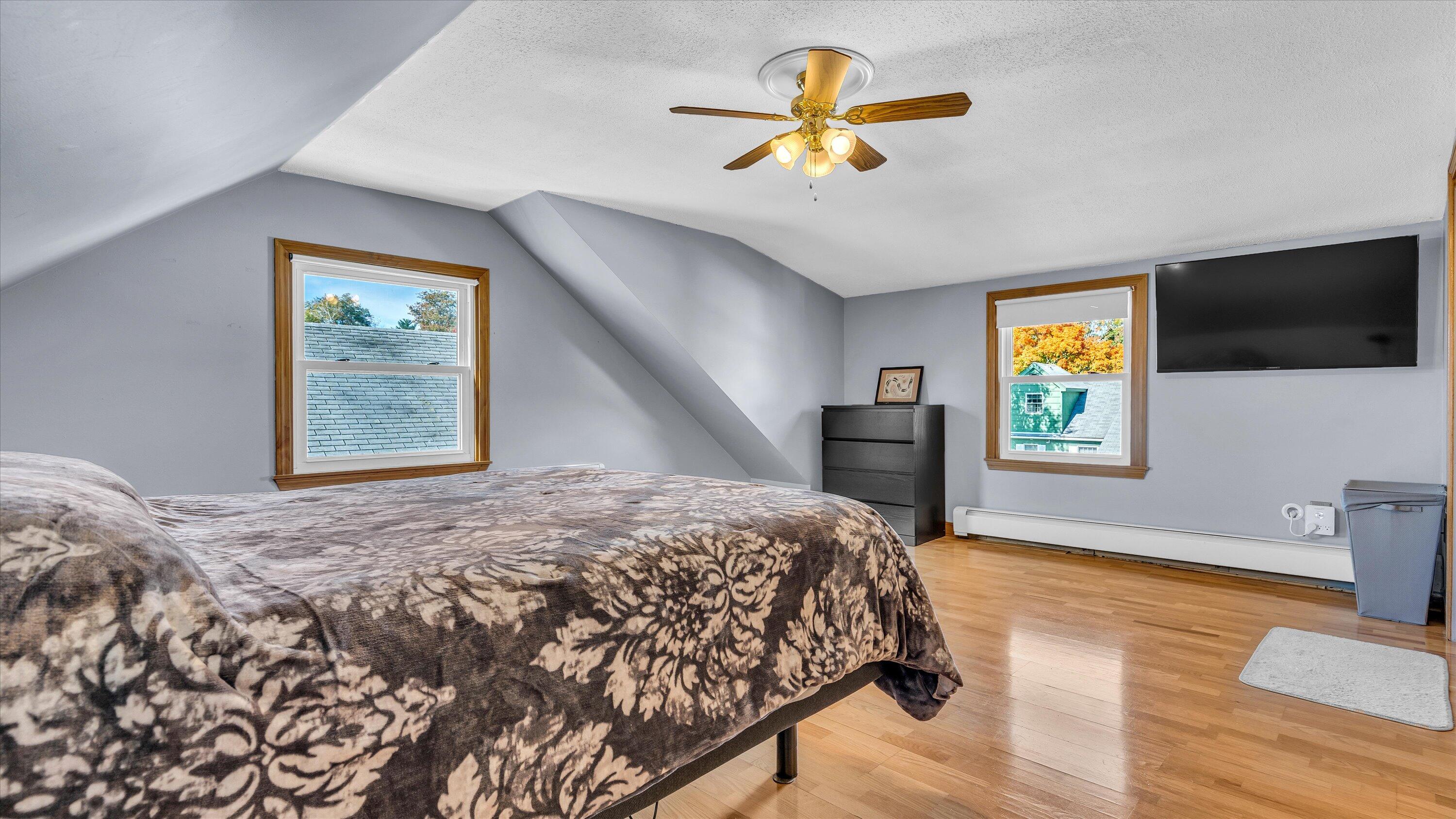 63 Constitution Drive Westbrook, ME 04092 - Photo 28 of 53 41-DSC06149