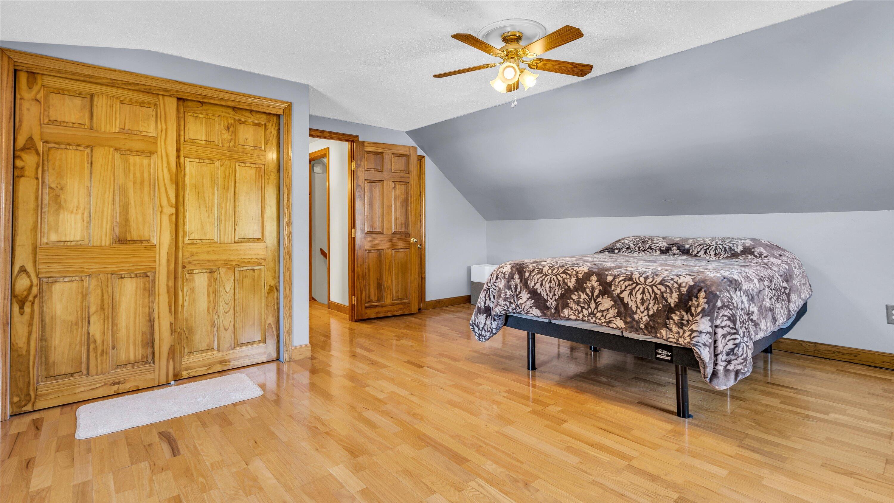 63 Constitution Drive Westbrook, ME 04092 - Photo 29 of 53 42-DSC06152