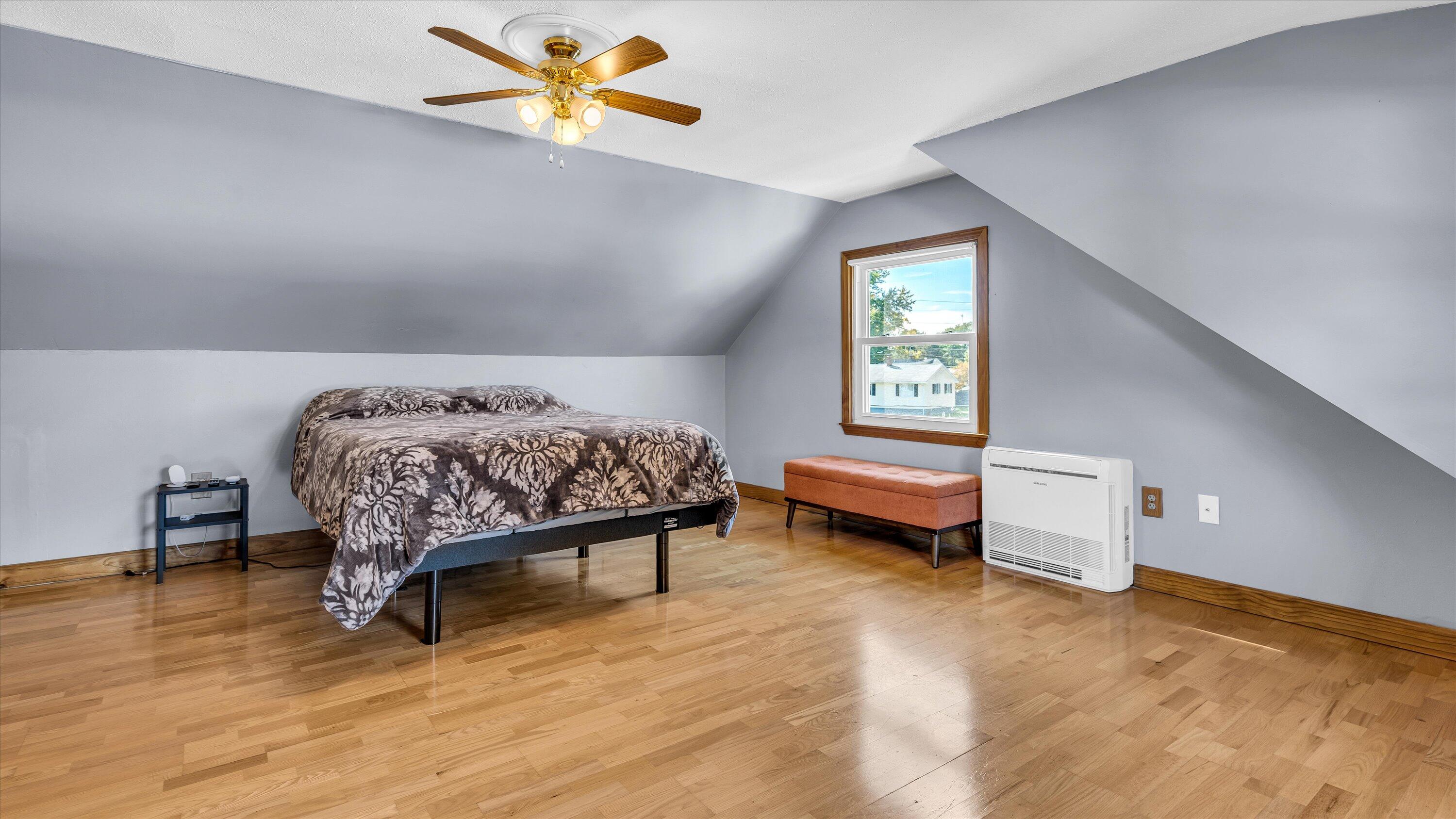 63 Constitution Drive Westbrook, ME 04092 - Photo 30 of 53 43-DSC06158