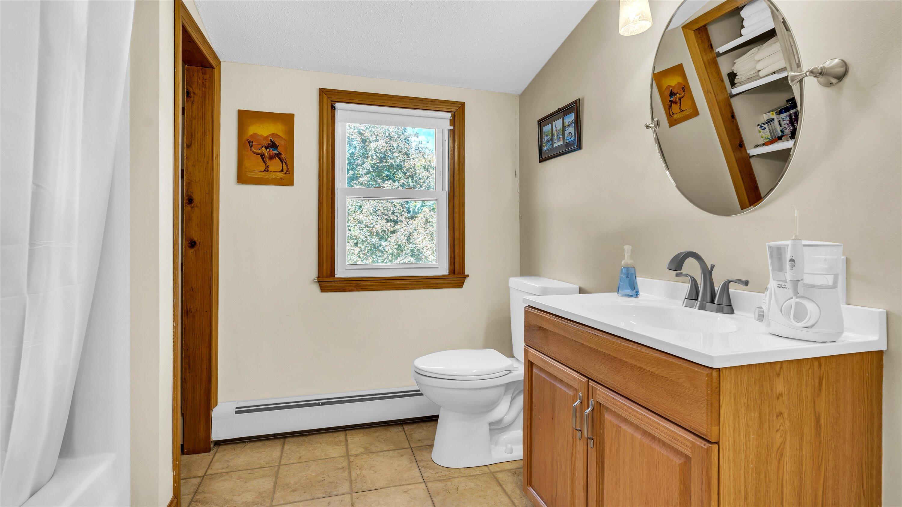 63 Constitution Drive Westbrook, ME 04092 - Photo 32 of 53 45-DSC06170