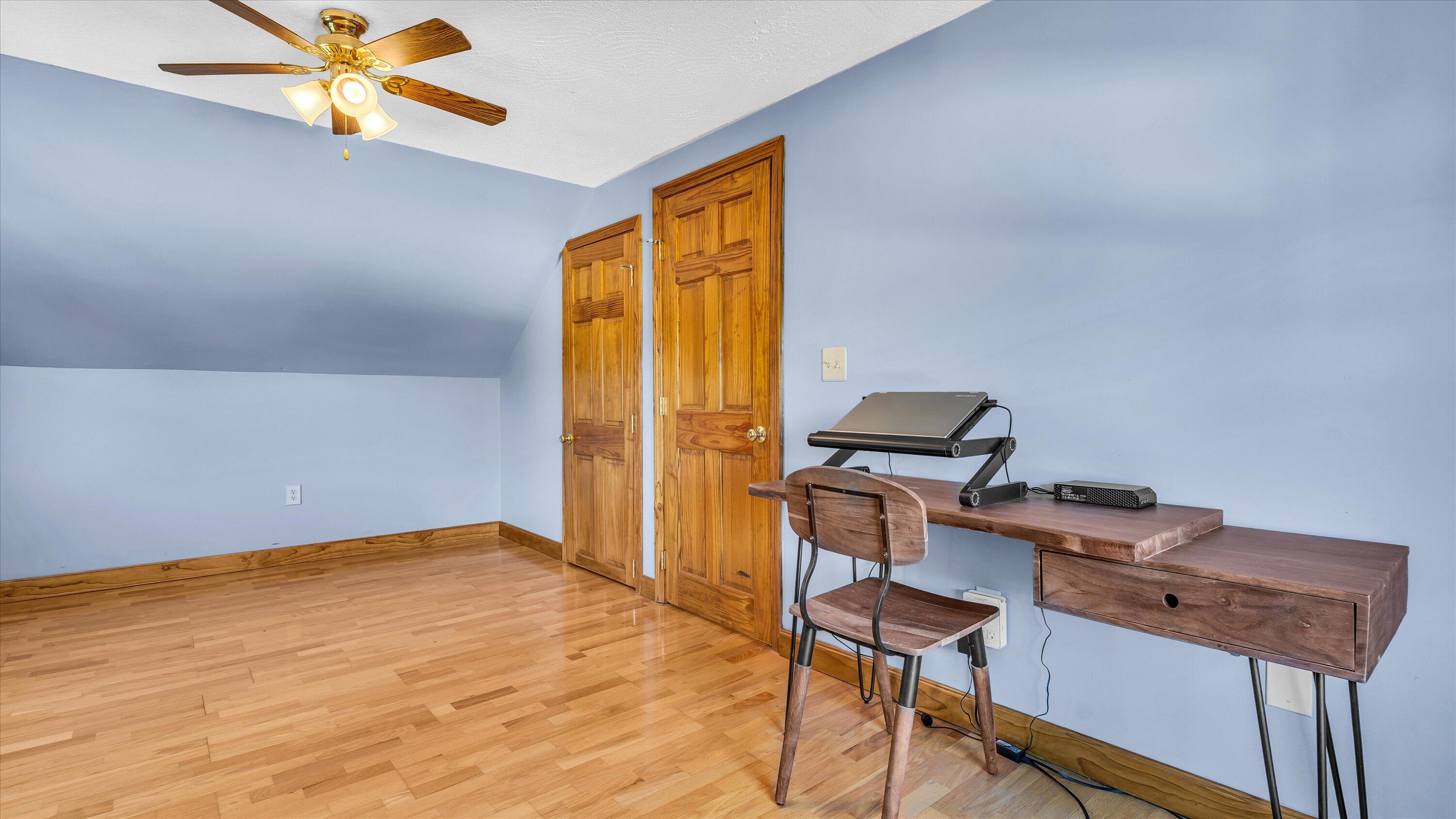 63 Constitution Drive Westbrook, ME 04092 - Photo 34 of 53 47-DSC06176